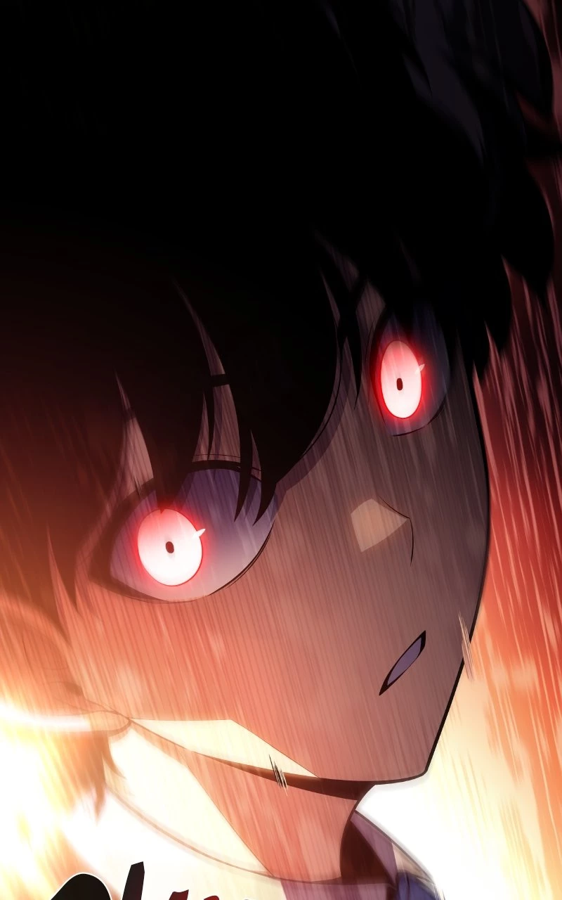 The Reborn Young Lord Is an Assassin Chapter 1 - 228