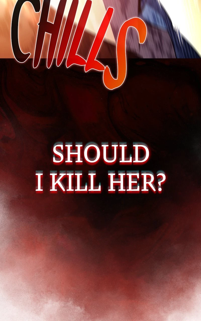 The Reborn Young Lord Is an Assassin Chapter 1 - 229