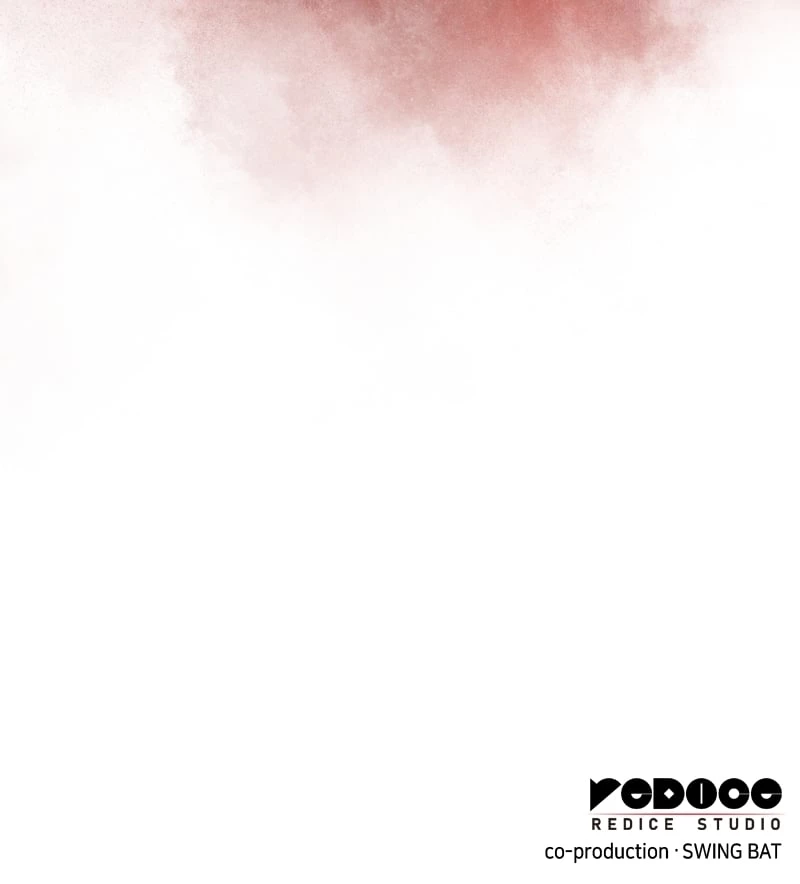 The Reborn Young Lord Is an Assassin Chapter 1 - 230