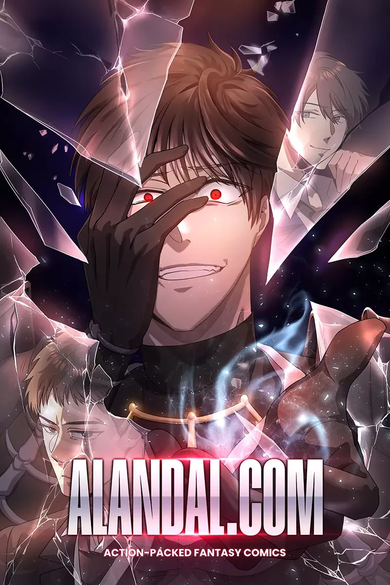 The Martial God Who Regressed Back to Level 2 Chapter 27 - 13