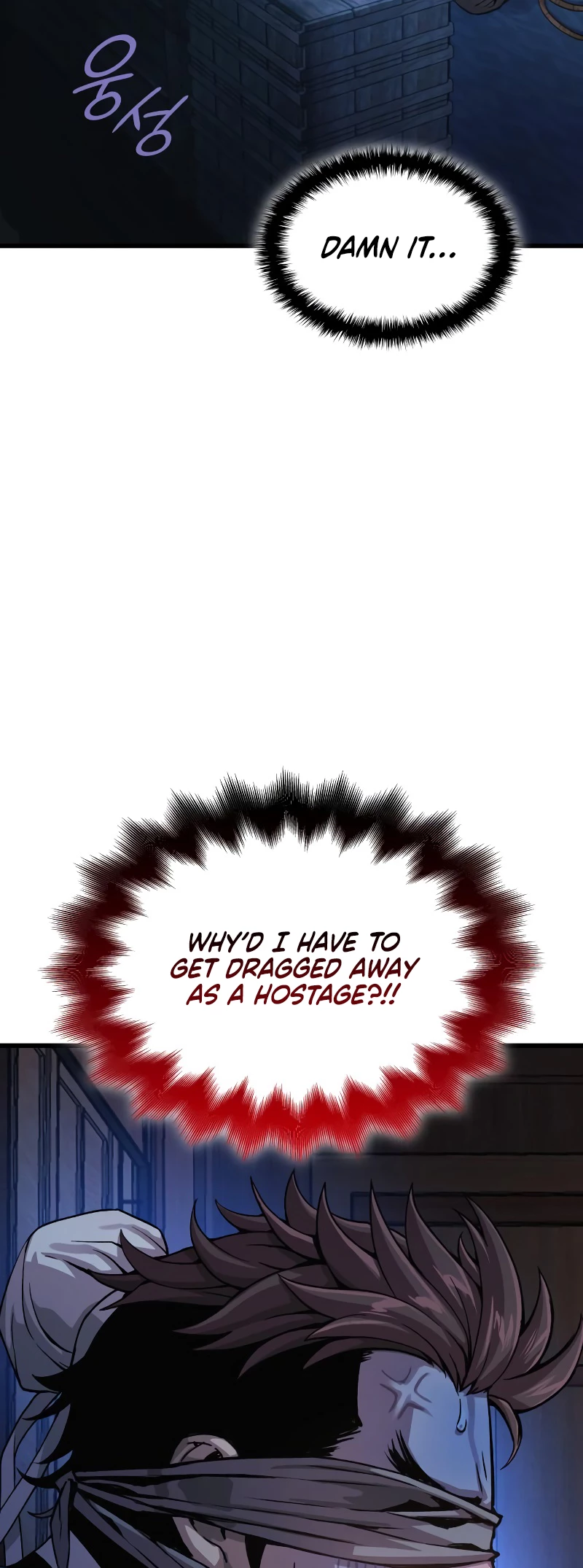 Myst, Might, Mayhem Chapter 38 - 6