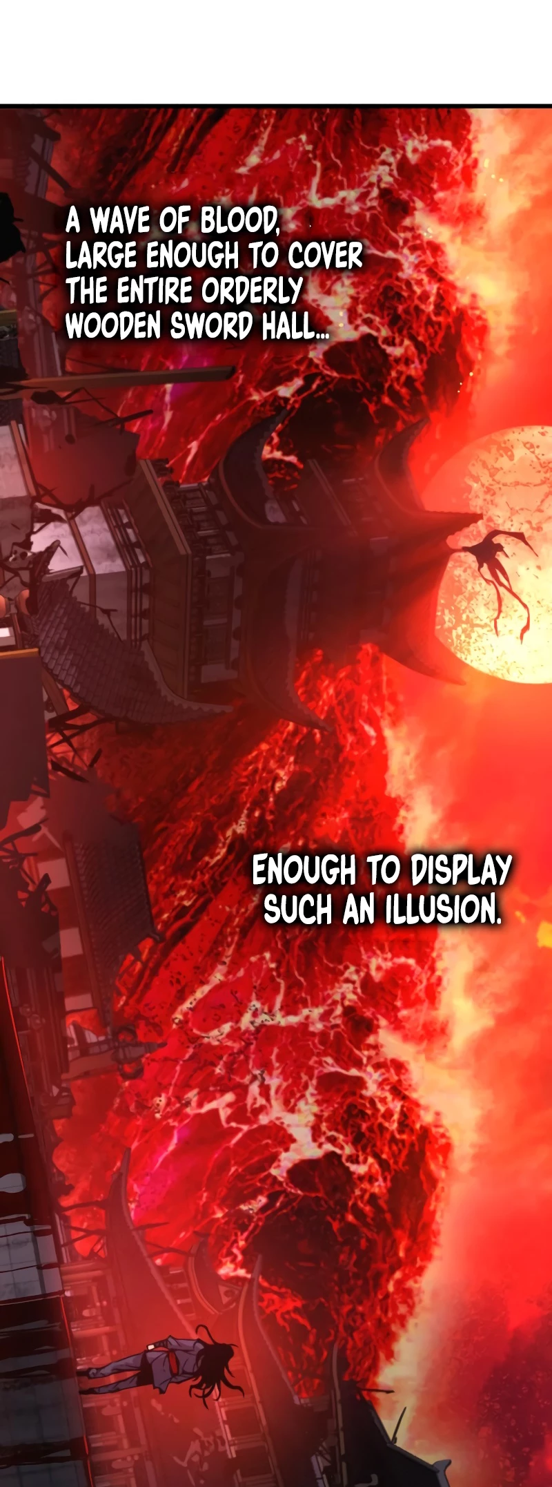 Myst, Might, Mayhem Chapter 37 - 12