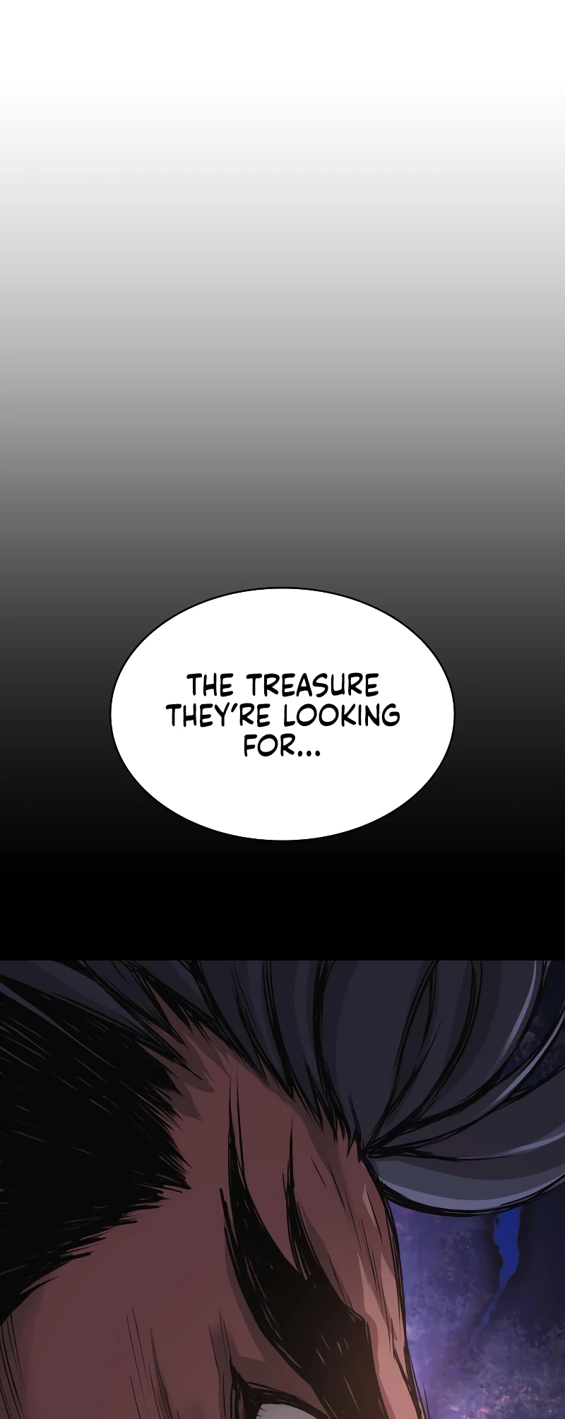 Myst, Might, Mayhem Chapter 35 - 2