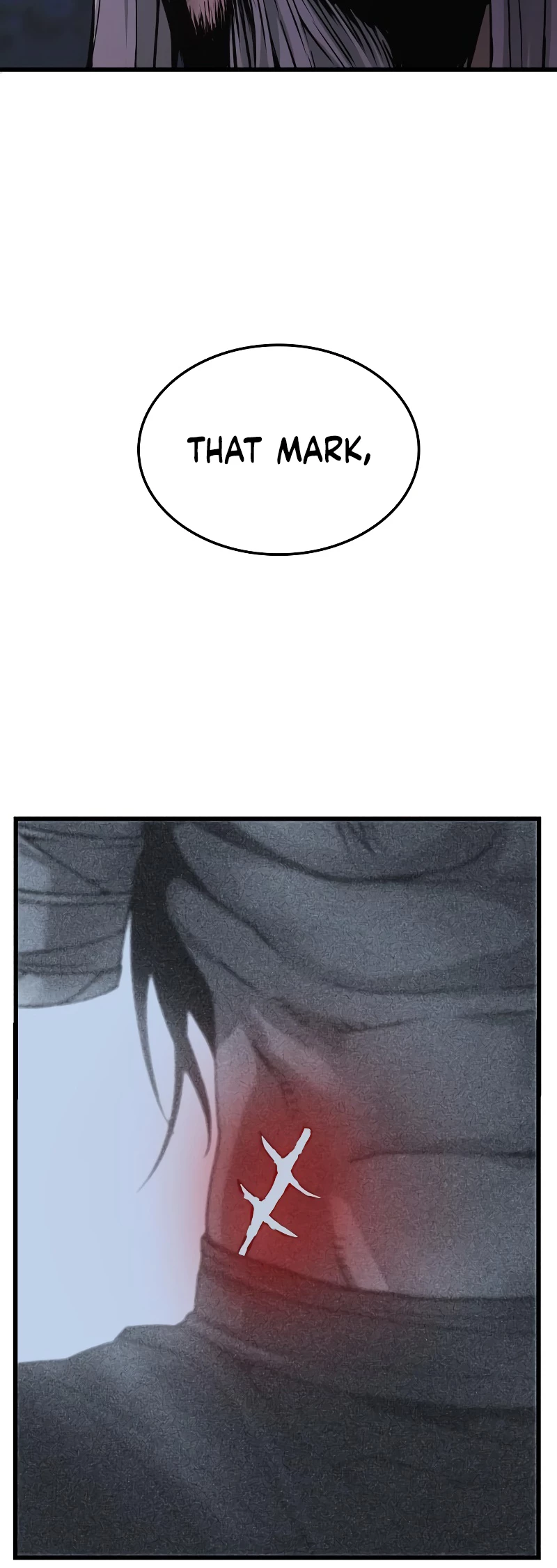 Myst, Might, Mayhem Chapter 35 - 12
