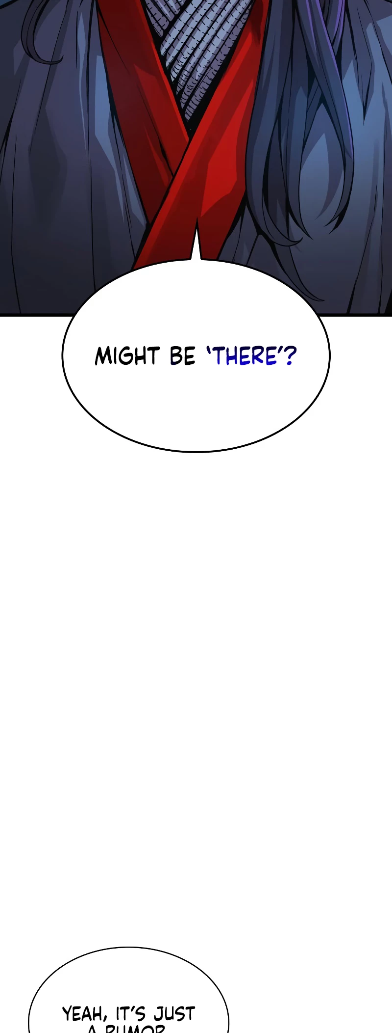 Myst, Might, Mayhem Chapter 38 - 31
