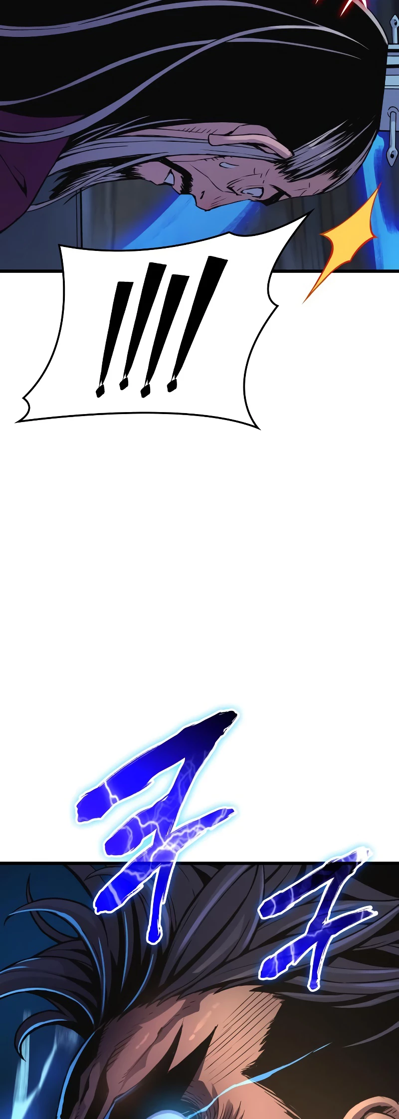 Myst, Might, Mayhem Chapter 35 - 24