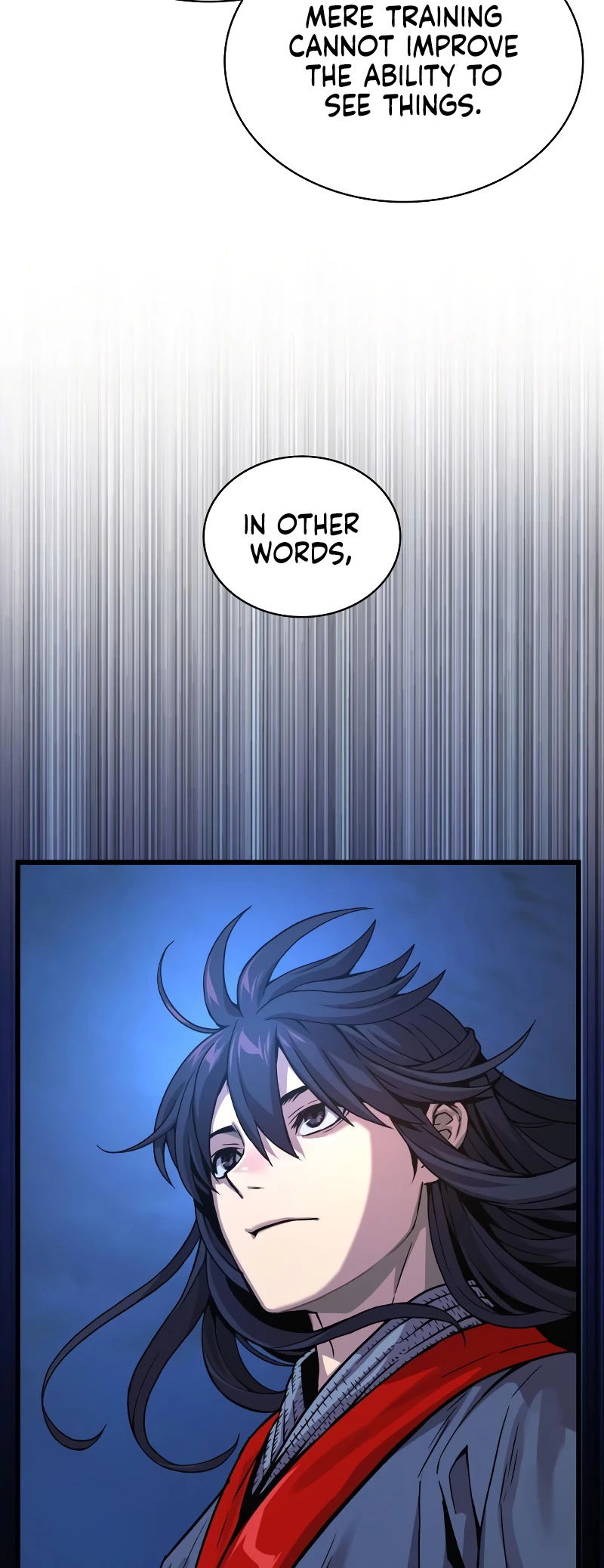 Myst, Might, Mayhem Chapter 36 - 28