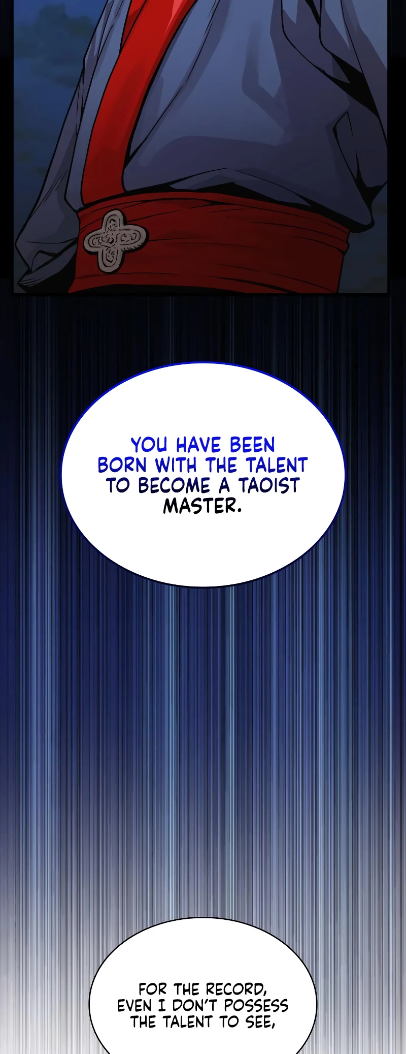 Myst, Might, Mayhem Chapter 36 - 29