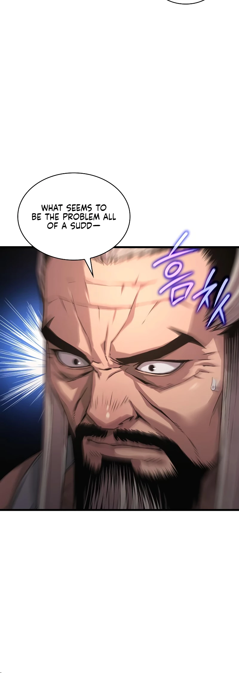 Myst, Might, Mayhem Chapter 33 - 7