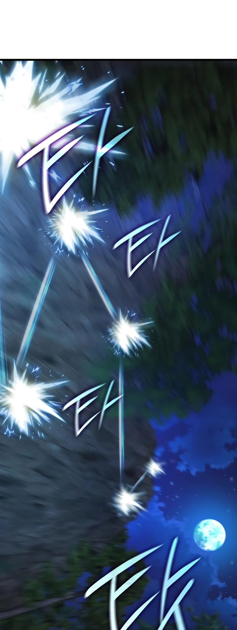 Myst, Might, Mayhem Chapter 38 - 48