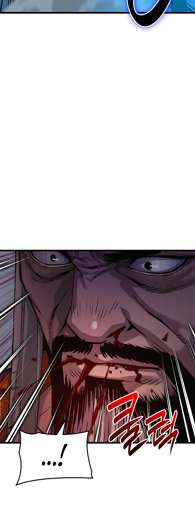 Myst, Might, Mayhem Chapter 34 - 41