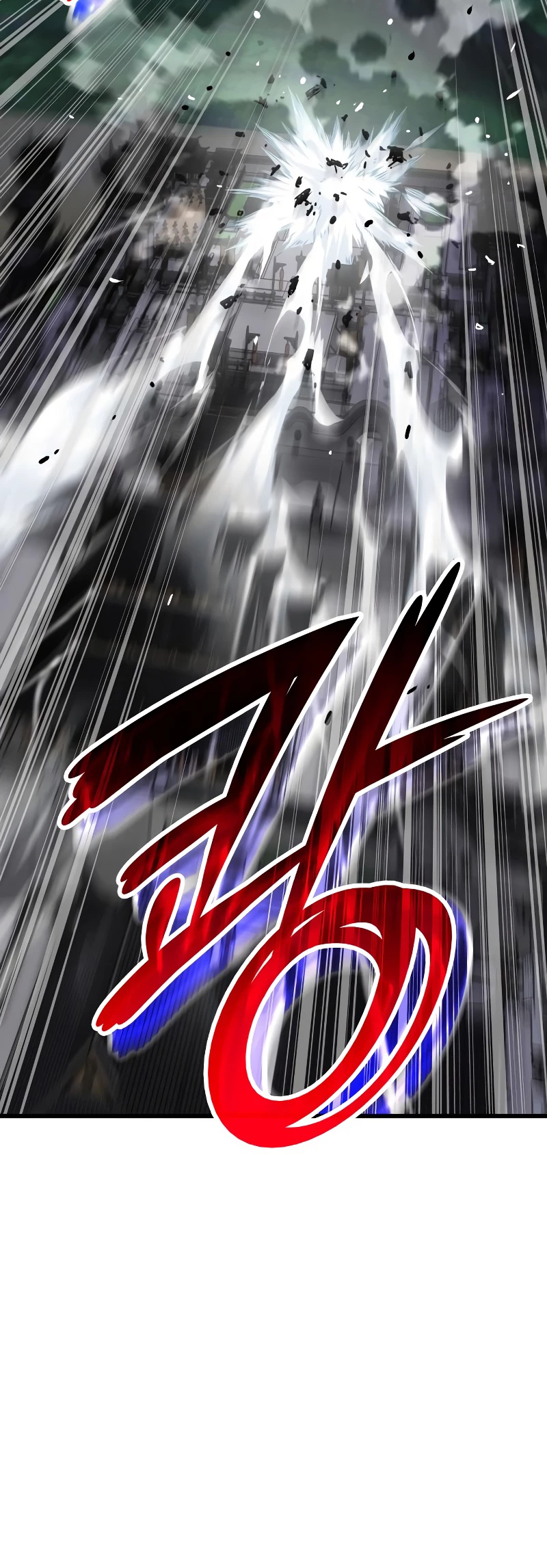 Myst, Might, Mayhem Chapter 33 - 20