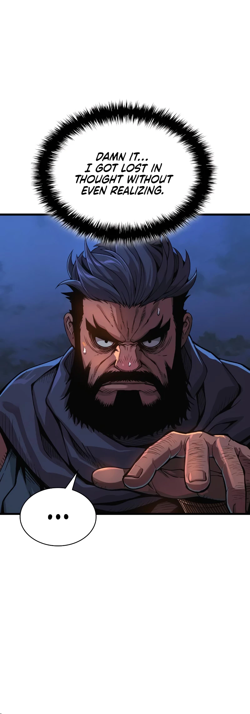 Myst, Might, Mayhem Chapter 37 - 57