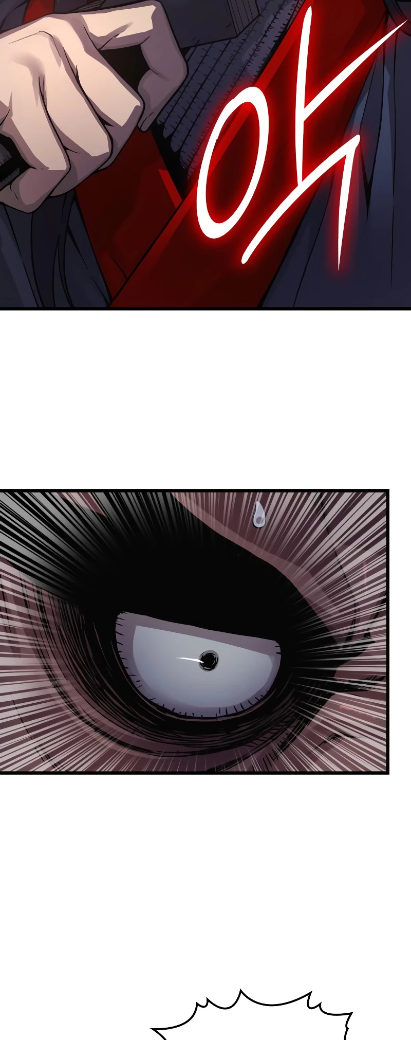 Myst, Might, Mayhem Chapter 37 - 68