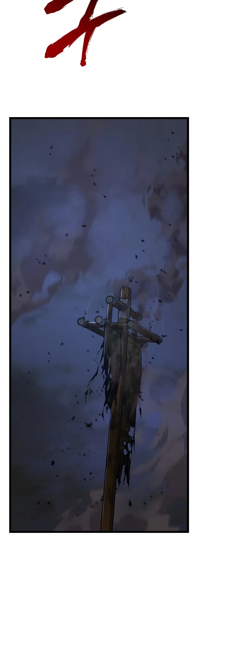 Myst, Might, Mayhem Chapter 34 - 59