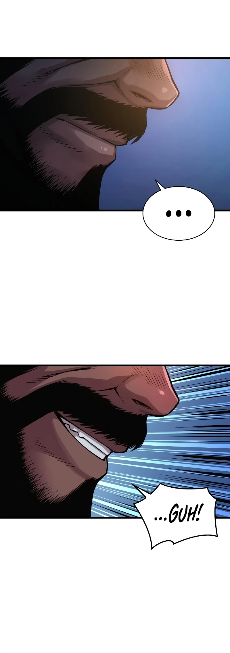 Myst, Might, Mayhem Chapter 36 - 67