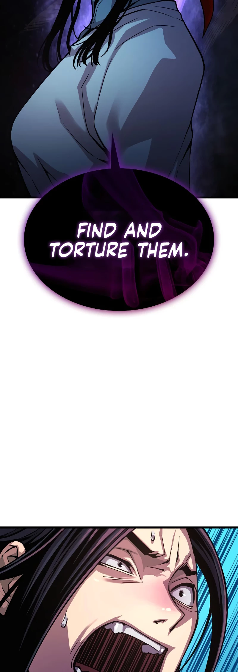 Myst, Might, Mayhem Chapter 35 - 78