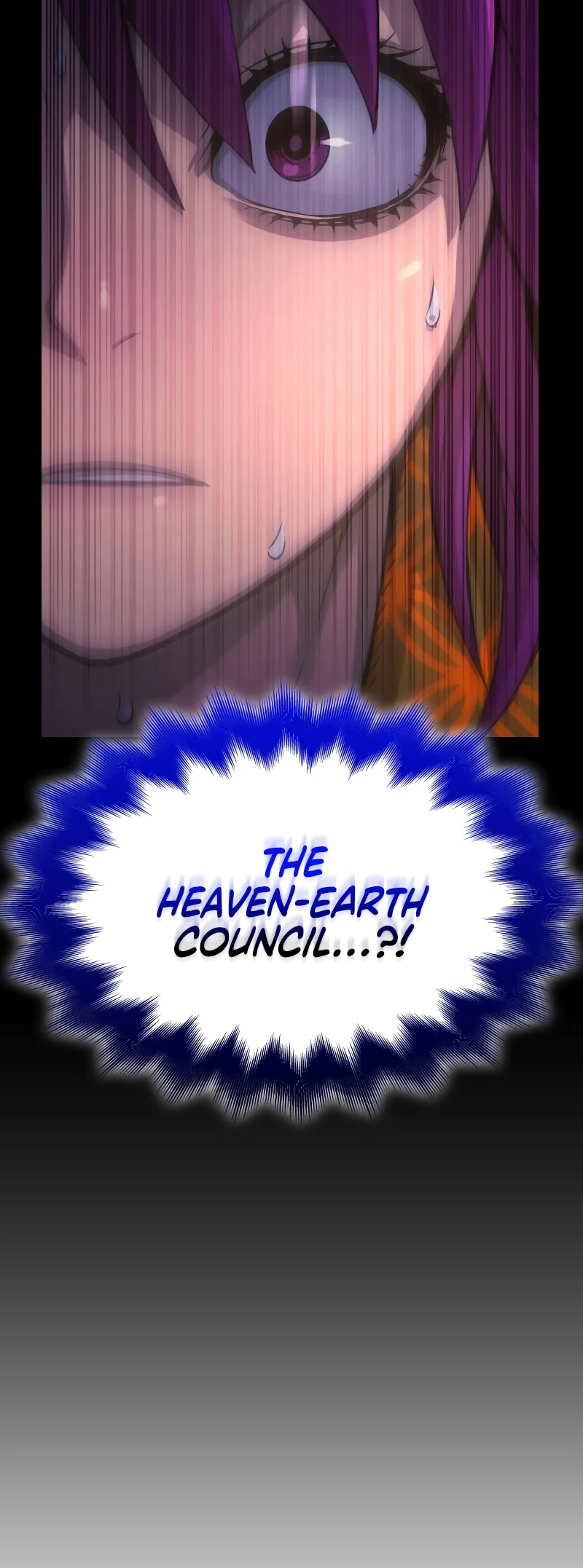 Myst, Might, Mayhem Chapter 34 - 81