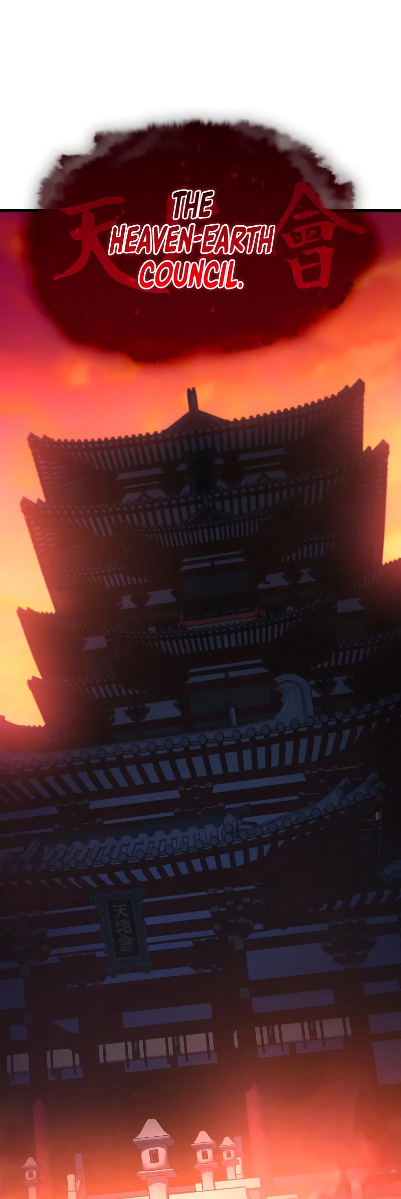 Myst, Might, Mayhem Chapter 34 - 83