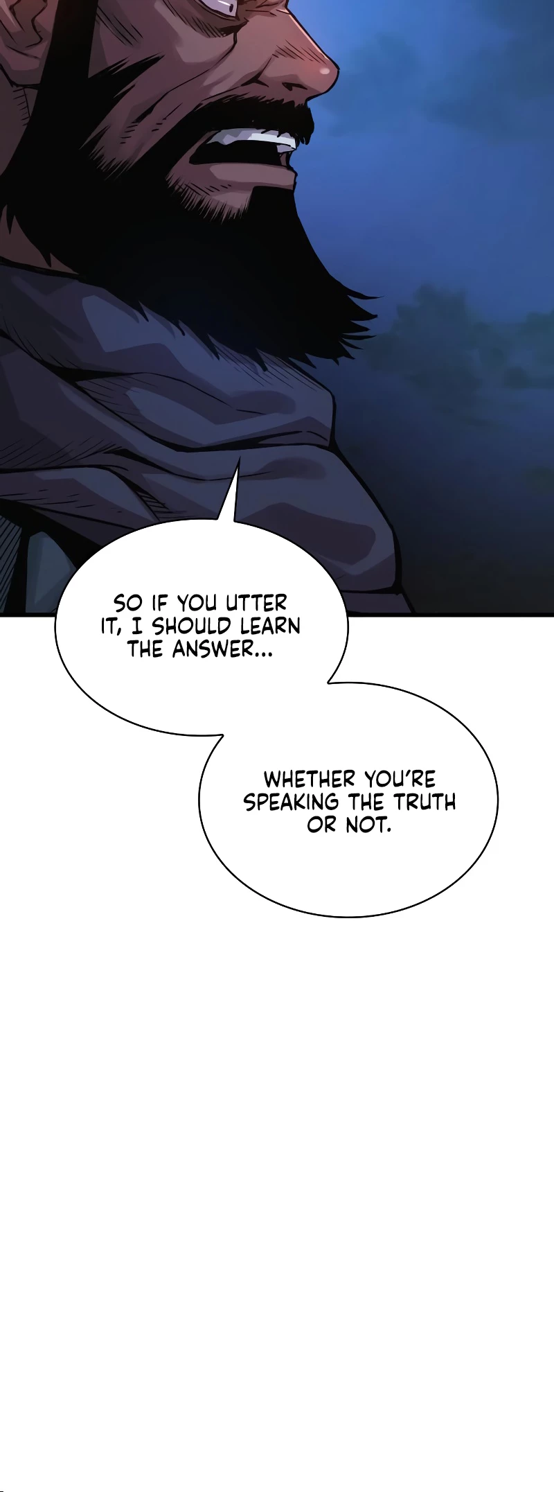Myst, Might, Mayhem Chapter 36 - 87