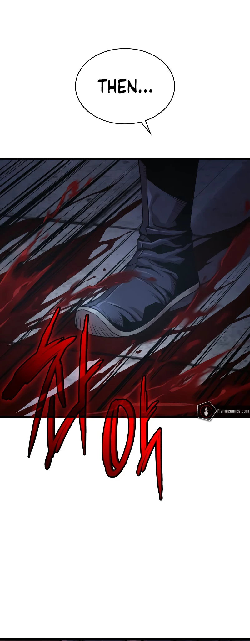 Myst, Might, Mayhem Chapter 36 - 90