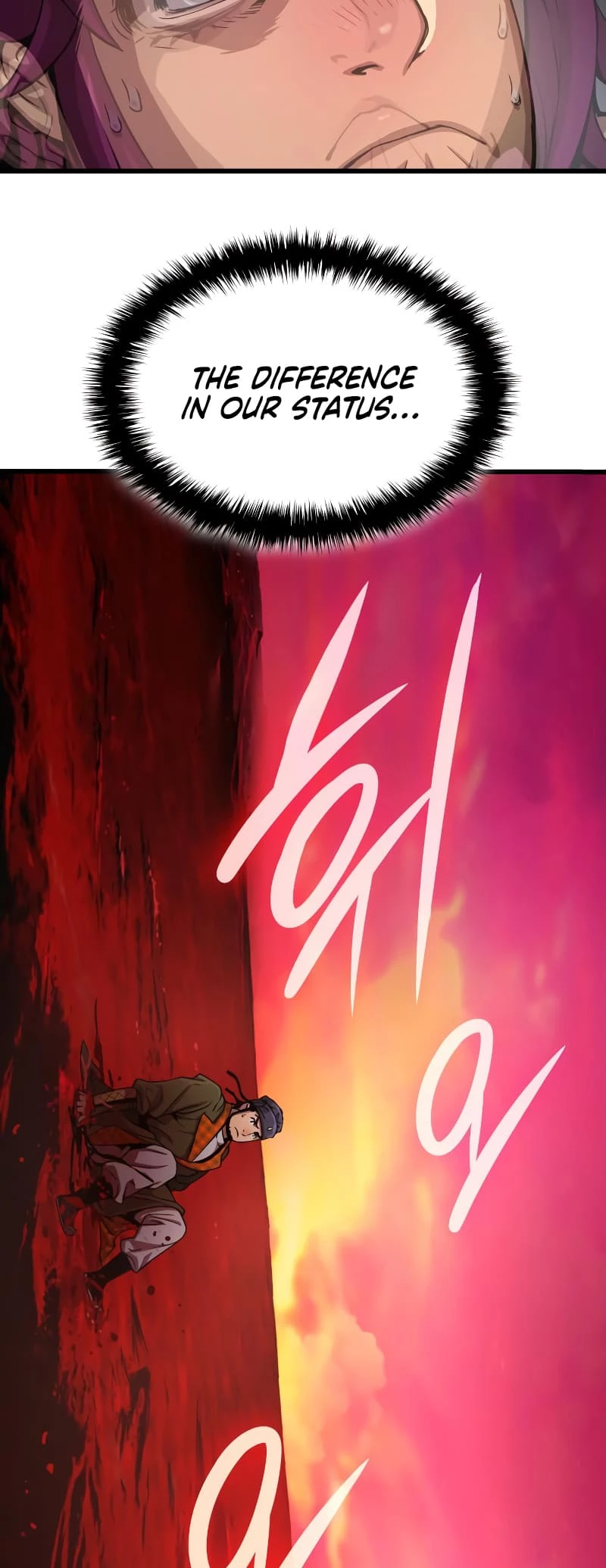 Myst, Might, Mayhem Chapter 31 - 11