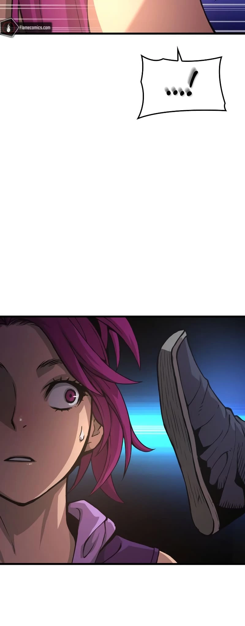 Myst, Might, Mayhem Chapter 31 - 18