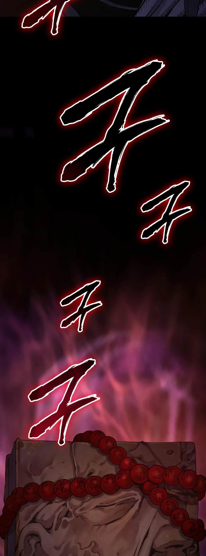 Myst, Might, Mayhem Chapter 34 - 100
