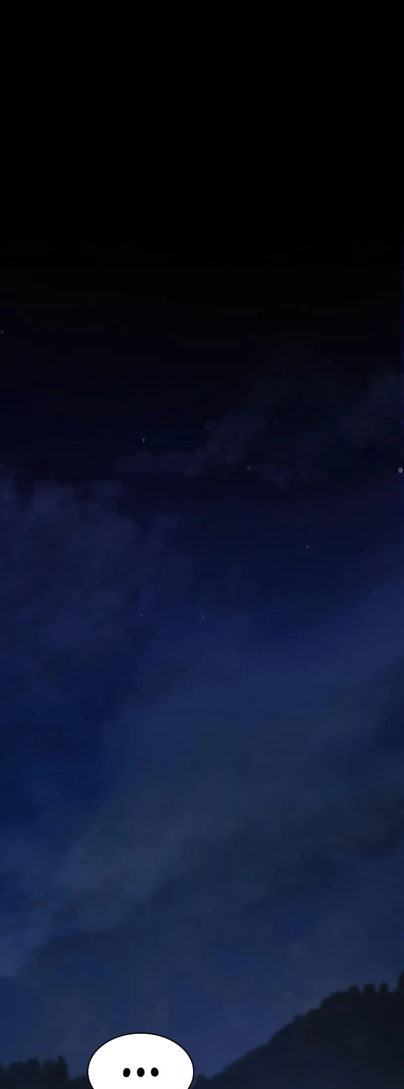 Myst, Might, Mayhem Chapter 31 - 32