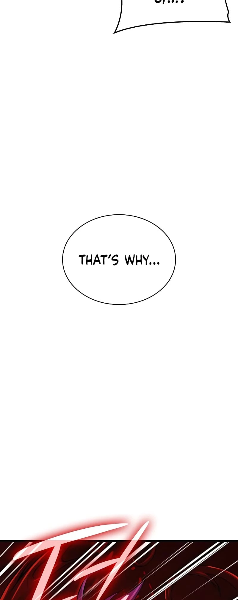 Myst, Might, Mayhem Chapter 30 - 18