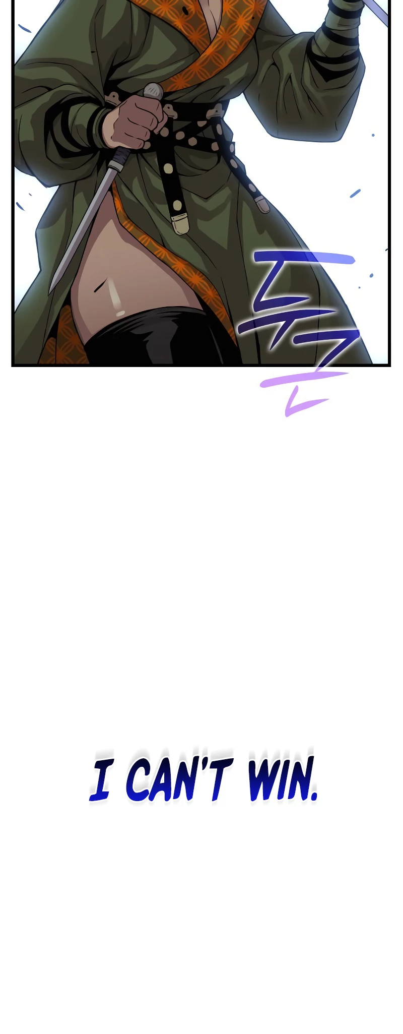 Myst, Might, Mayhem Chapter 33 - 92