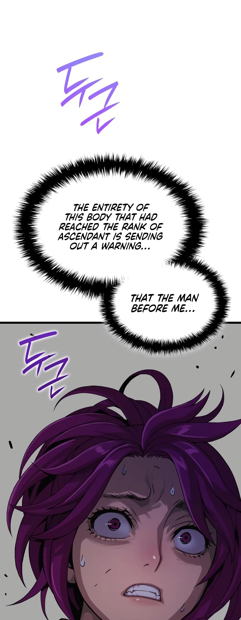 Myst, Might, Mayhem Chapter 33 - 93