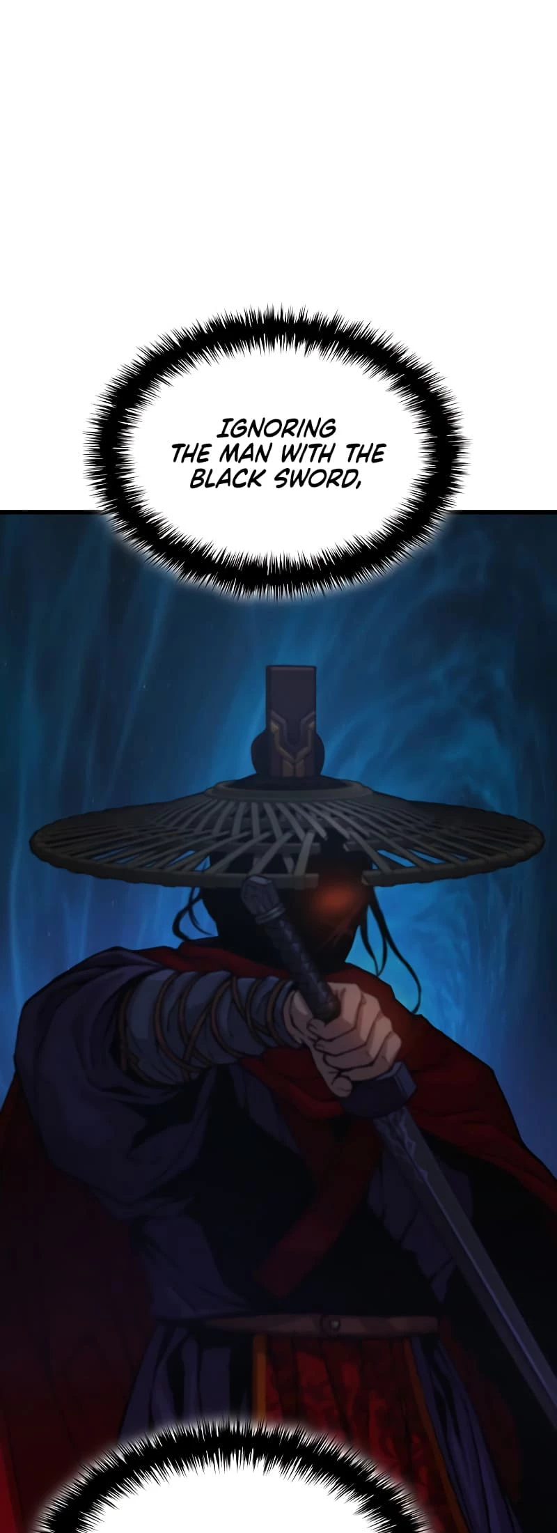 Myst, Might, Mayhem Chapter 26 - 10