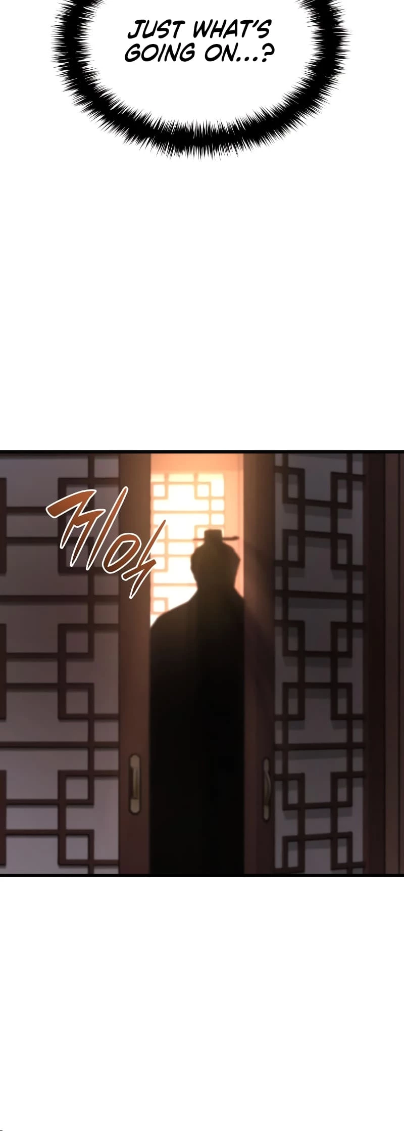 Myst, Might, Mayhem Chapter 25 - 7