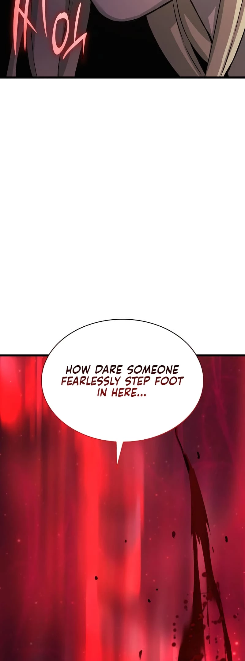 Myst, Might, Mayhem Chapter 31 - 81