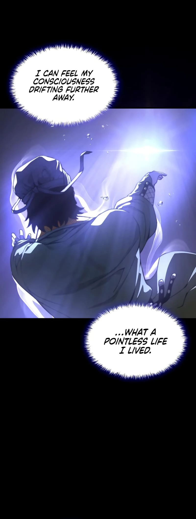 Myst, Might, Mayhem Chapter 30 - 81