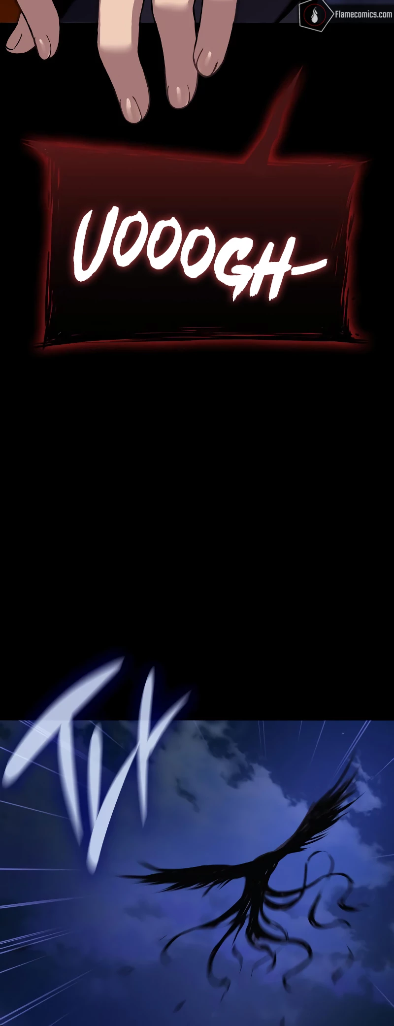Myst, Might, Mayhem Chapter 21 - 9