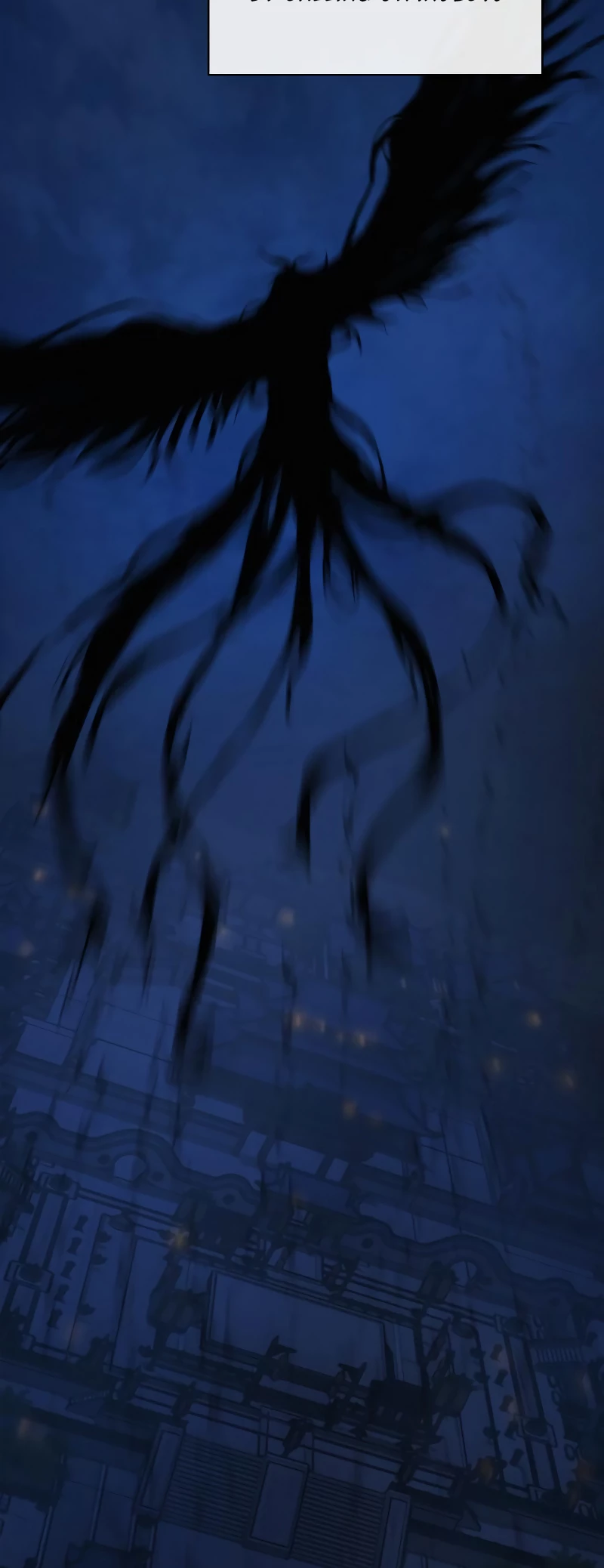 Myst, Might, Mayhem Chapter 21 - 11