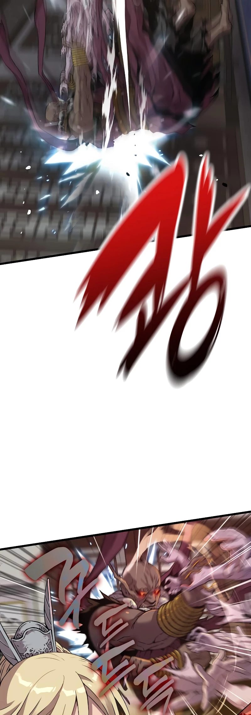 Myst, Might, Mayhem Chapter 20 - 9