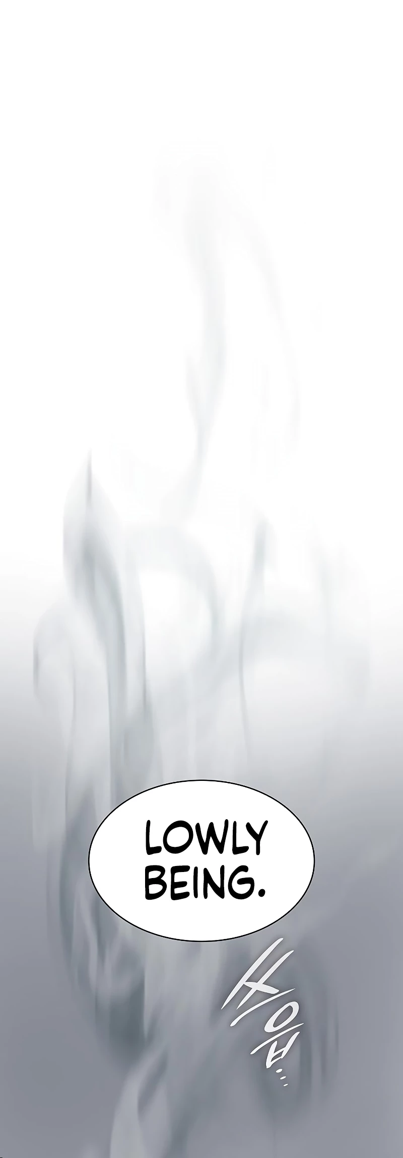 Myst, Might, Mayhem Chapter 20 - 19