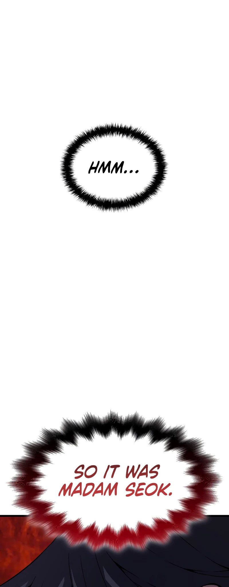 Myst, Might, Mayhem Chapter 21 - 51