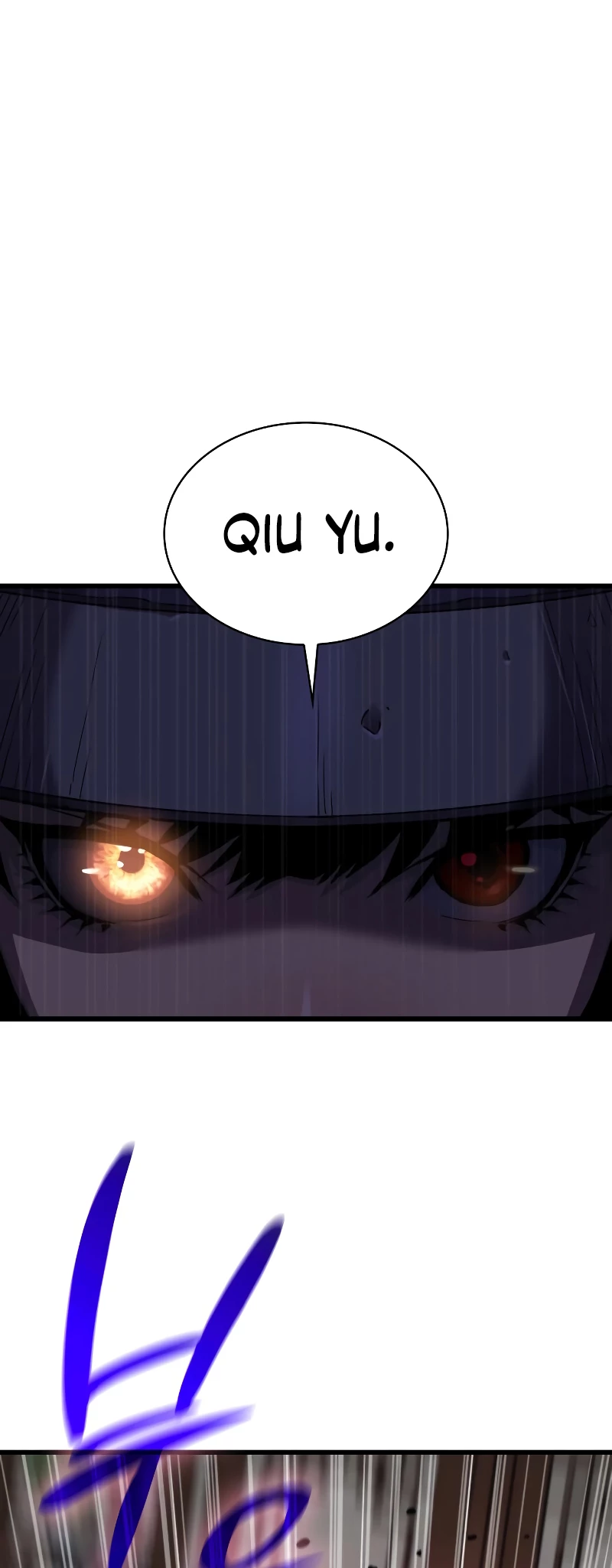 Myst, Might, Mayhem Chapter 21 - 55