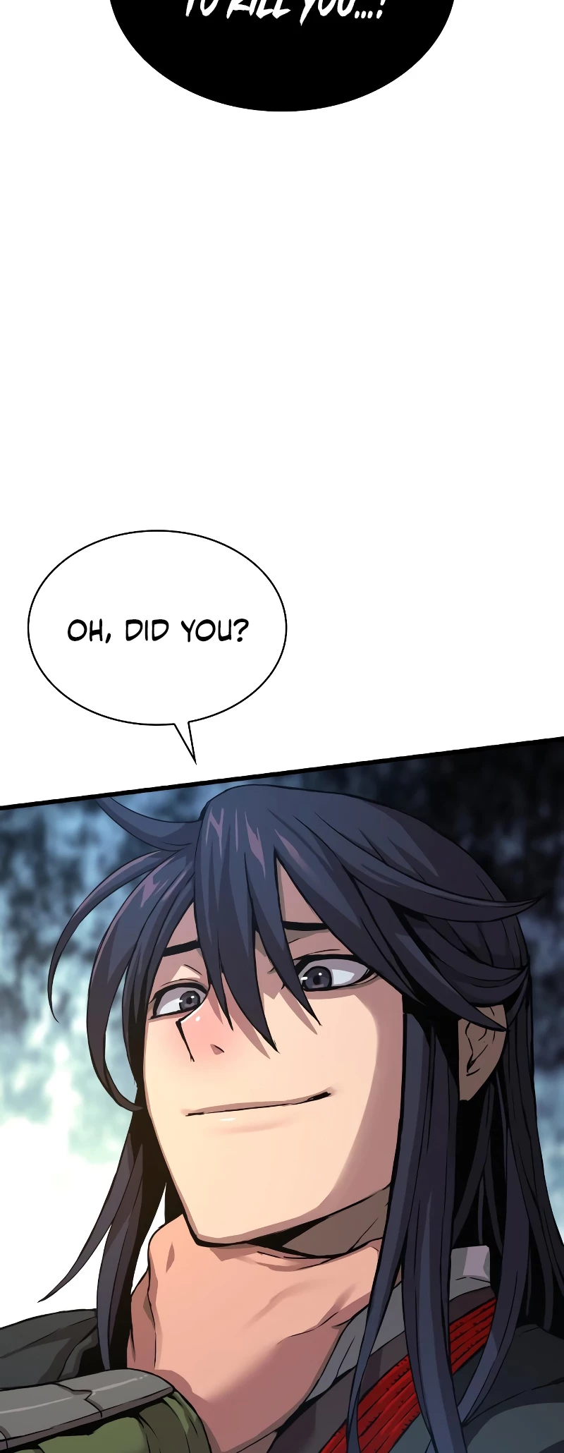 Myst, Might, Mayhem Chapter 17 - 15