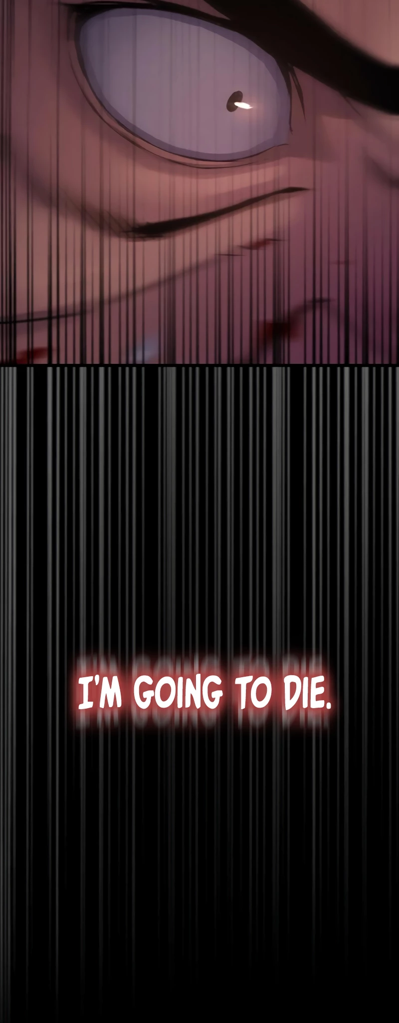 Myst, Might, Mayhem Chapter 18 - 35