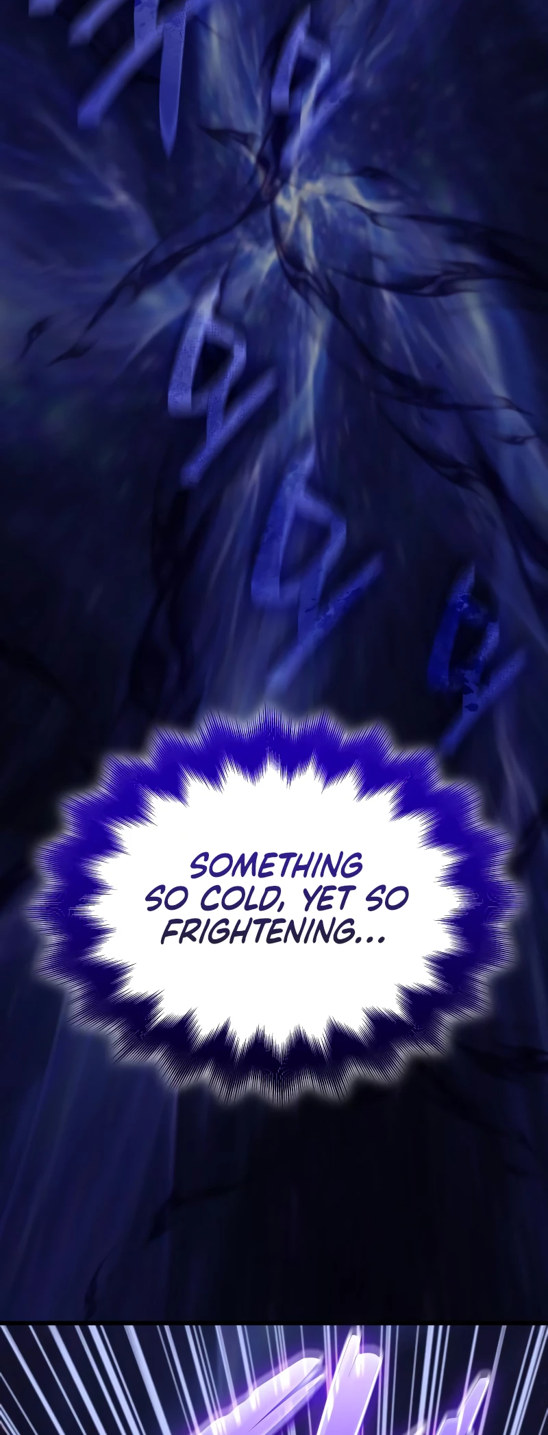 Myst, Might, Mayhem Chapter 19 - 46