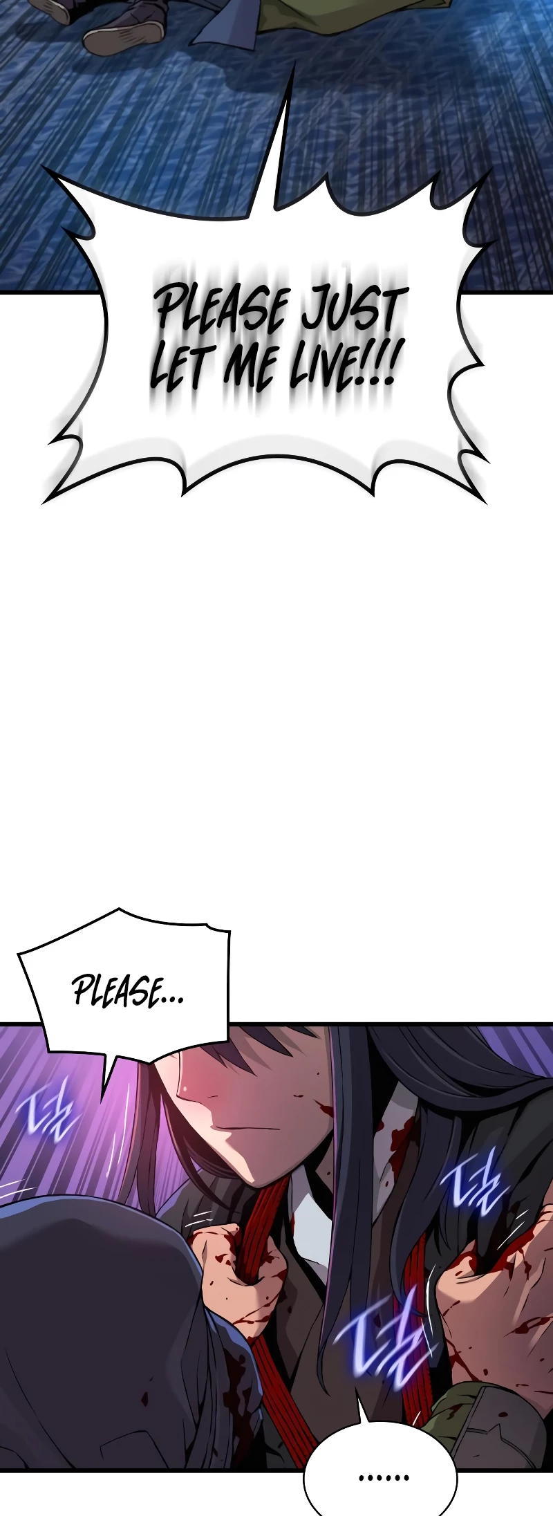 Myst, Might, Mayhem Chapter 18 - 42