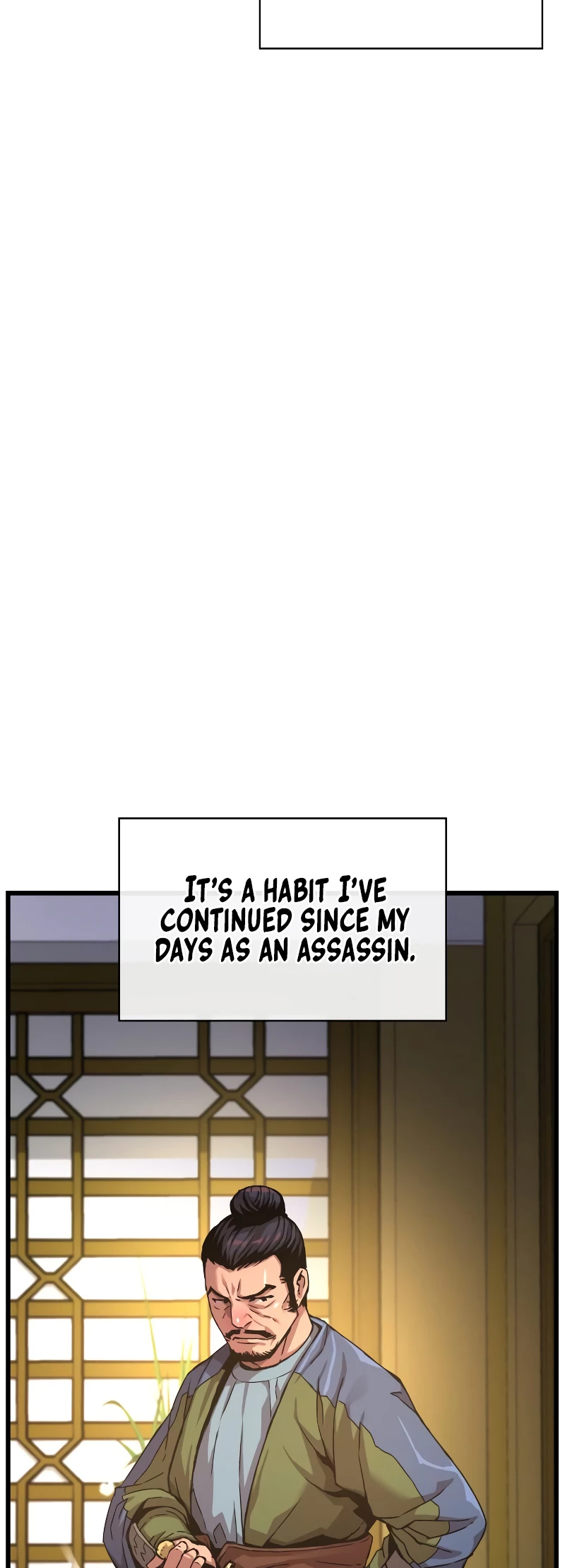 Myst, Might, Mayhem Chapter 16 - 24