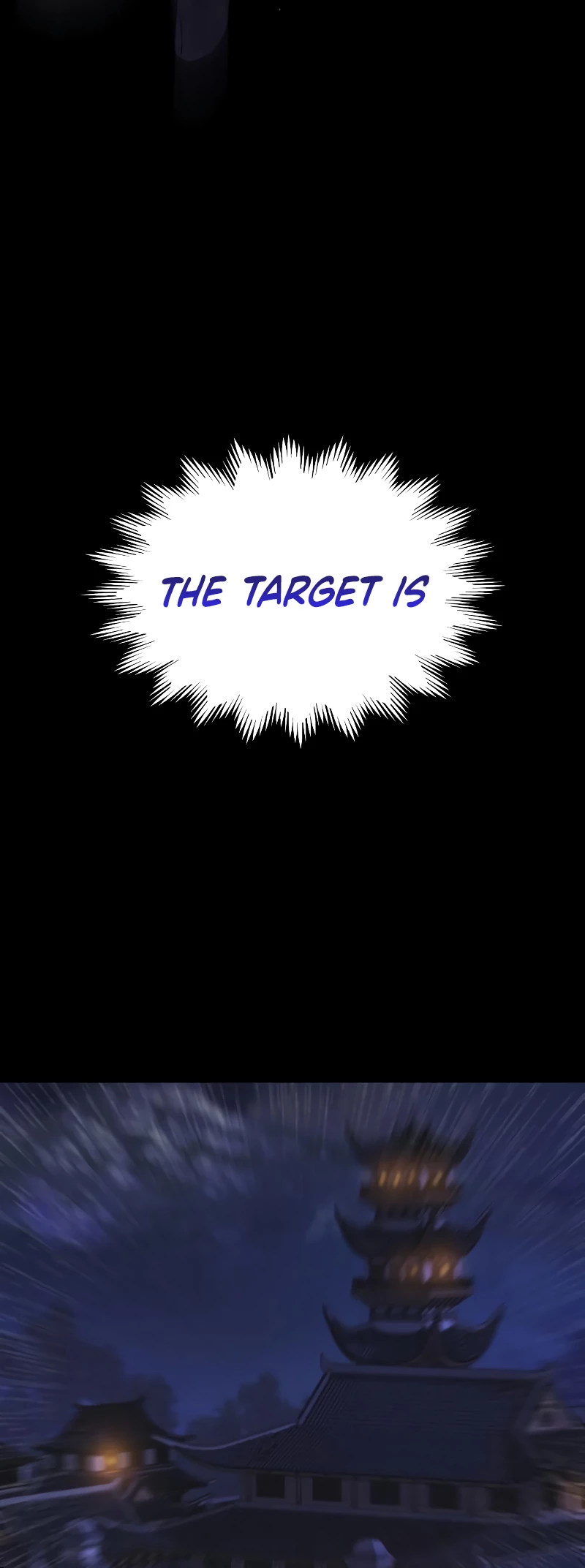 Myst, Might, Mayhem Chapter 19 - 90