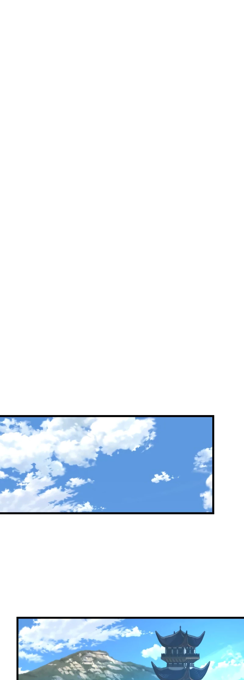 Myst, Might, Mayhem Chapter 18 - 77