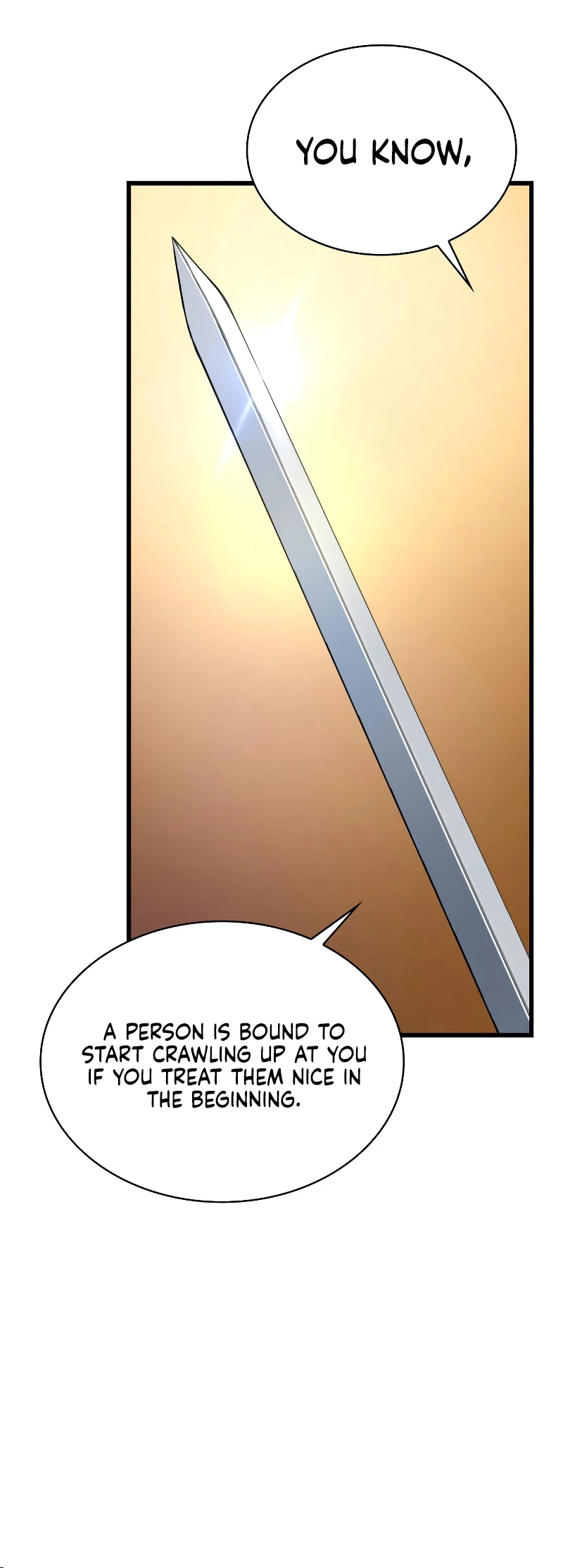 Myst, Might, Mayhem Chapter 18 - 80